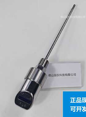 议价EH温度开关TTR31 TTR35 TM101热电阻 TM121 TM131 TMT82 TR10