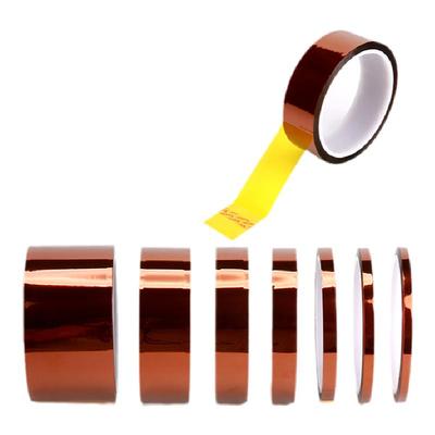 金手指胶带耐高温过锡炉3D打印