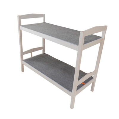 学生宿舍防潮垫隔脏垫防湿防螨防霉四季通用毛毡垫子隔湿榻榻米垫