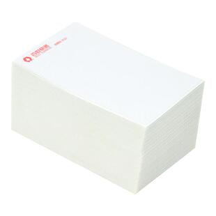 三防热敏打印纸一联折叠式76mm*130mm热敏纸空白通用圆中申通百世包牌邮政丰网菜鸟标签纸快递电子面单包邮