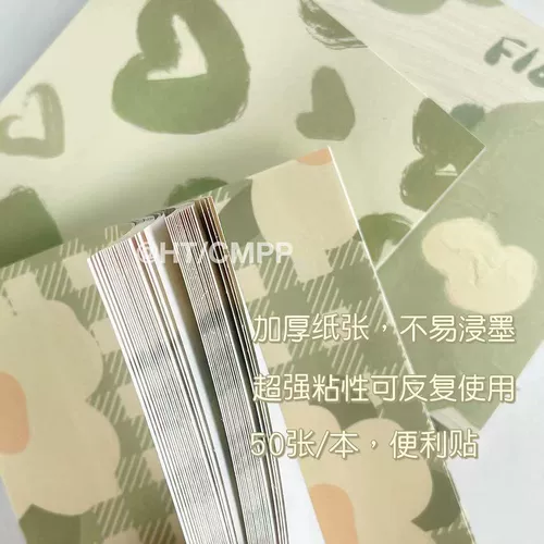 ﹀ ﹀ 涔 悓 悓 绲 绲 ns 澶嶅 缁 缁 缁 鍒 ╄ ╄ ╄ ︾ ︾ 敓 橀  矘 矘 矘 y 己  █ █ Цепочка цепи цепи цепи цепи