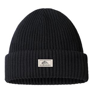 巴拉克拉法帽子男针织毛线帽冷帽骑车保暖防风蒙面面罩头套drill