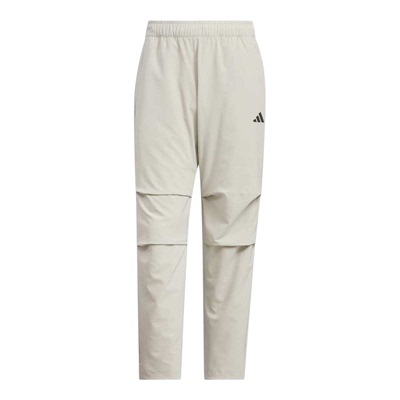 滔搏adidas阿迪达斯男子FI MH PARA PANT运动休闲长裤KC3093
