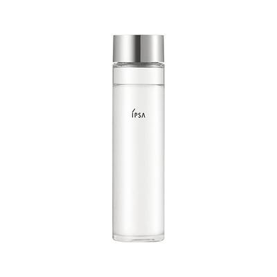 【官方正品】IPSA茵芙莎自律角质清理液 1号清洁去角质软化角质