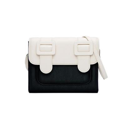 pataya剑桥包可爱斜跨包