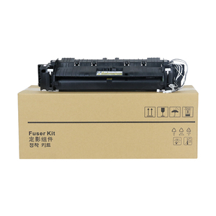 适用东芝2303定影器2303A 2006 2306 2307 2309加热组件 定影组件