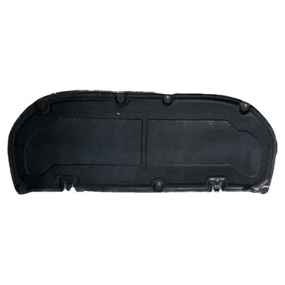 悟奔机盖隔热棉厂家直销