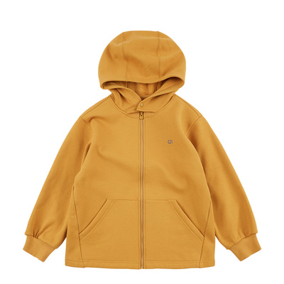 allblu幼岚【外套合集1】儿童外套男童女童外套上衣