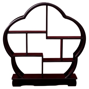 结婚装饰茶几装扮婚房布置客厅喜字糕点摆件婚礼订婚宴敬茶全套装