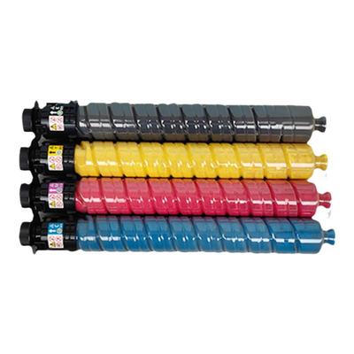 适用理光MPC3503碳粉C3003 5503 6003 3004 3504 5504 6004墨碳粉