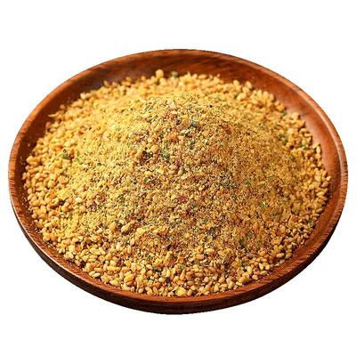 干料香辣韩国孜然粉家用东北烤肉