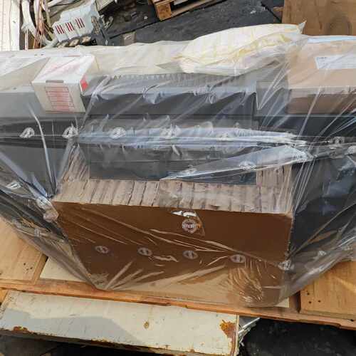 【议价-可维修】 R1000PR122/P-I 电子配件  /均有货