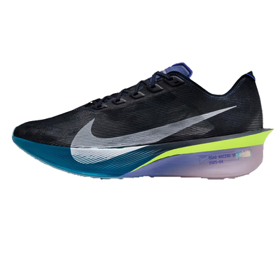 【自营】耐克男鞋ZOOMX VAPORFLY NEXT%4运动跑步鞋HF6414-401