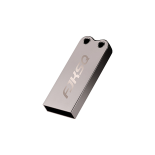 汽车载U盘华语流行周杰伦全集歌曲MV无损高音质JAY全专辑音乐优盘