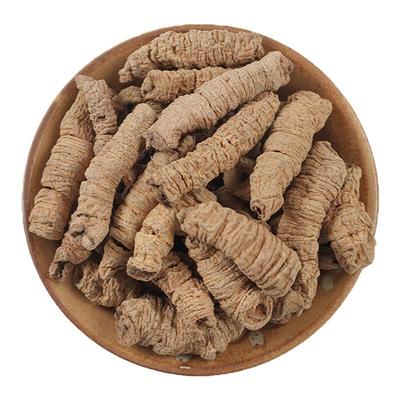 巴戟天中药材野生特级250g