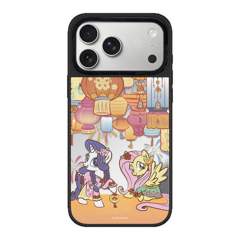 苹果17promax手机壳iphone17外壳