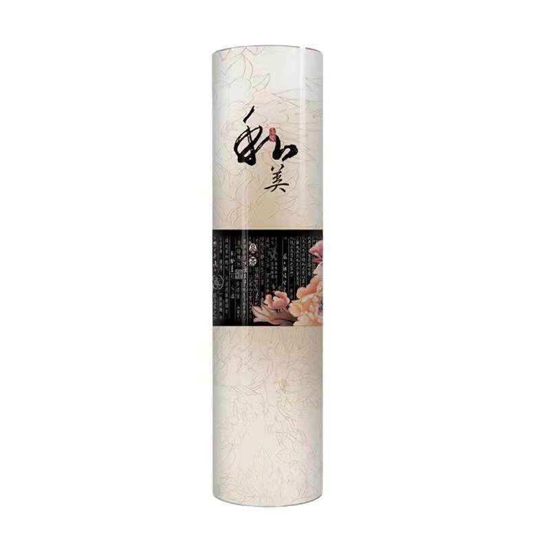 360度旋转鞋柜现代简约圆形创意玄关圆柱鞋架多功能收纳柜门厅柜
