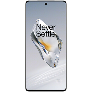 盾令适用一加12屏幕总成带框一加Ace3Pro触摸显示手机液晶屏中框