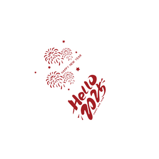 2026马前台新年快乐元旦医院墙面装饰公司开门红文化氛围布置银行