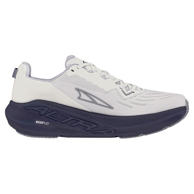 ALTRA男女FWDVIA跑步鞋