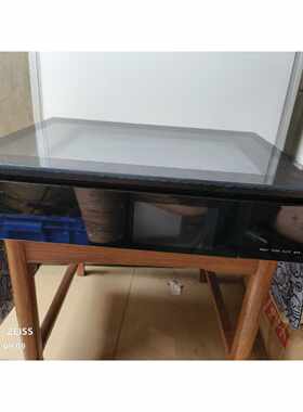 HP  ENVY120 喷墨打印机议价
