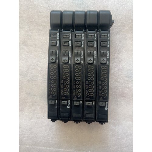议价工厂库存拆机件STUNE调谐器E9NCTA0维修