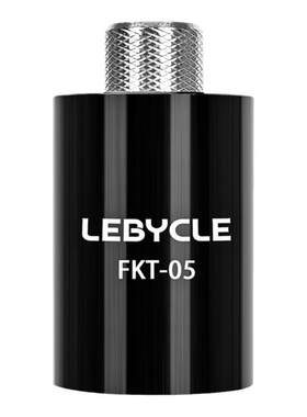 LeBycle太阳花芯打入工具专业