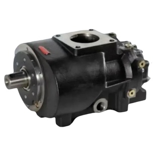 原装HANBELL汉钟原厂主机机头汉德AC型077/130/240/420/600R/780R