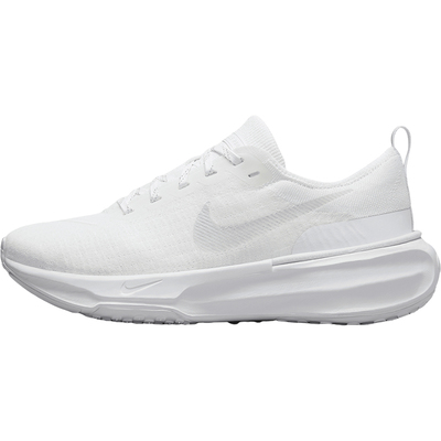 Nike/耐克正品INVINCIBLE 3女士经典缓震厚底跑步鞋DR2660-103