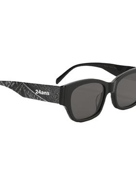 24anssunglassessummer