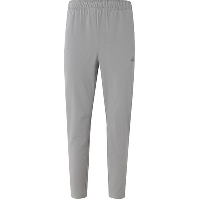 Adidas/阿迪达斯正品M L WVN PANTS男士梭织透气休闲裤JI9062