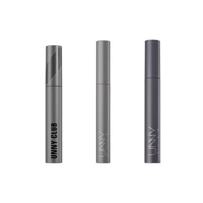 【买1发3！】unny睫毛膏