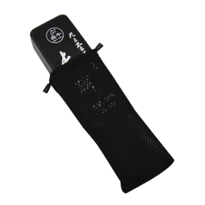 四川PVC长牌纸牌川牌透明水晶塑料防水扑克115张84张水浒买3送1副