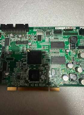 溢价-FVC06-1P-900212 REV.7