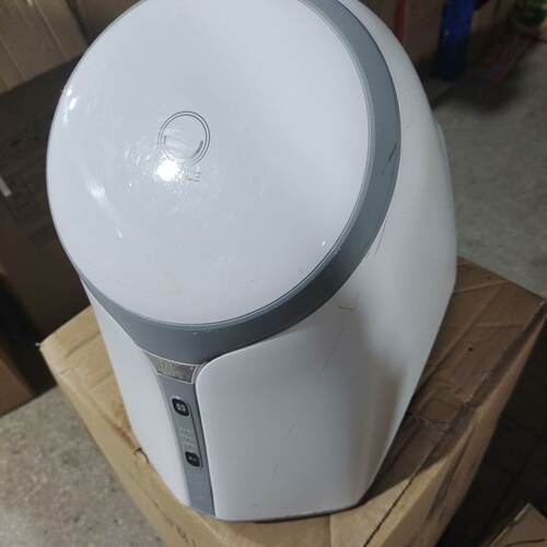 【请询价】觉飞（Joyface）心愿S内专用小型全自动