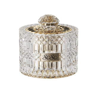 【贵妇膏】紧致抗皱美白养颜遮瑕改善暗黄官方旗舰店正品临期