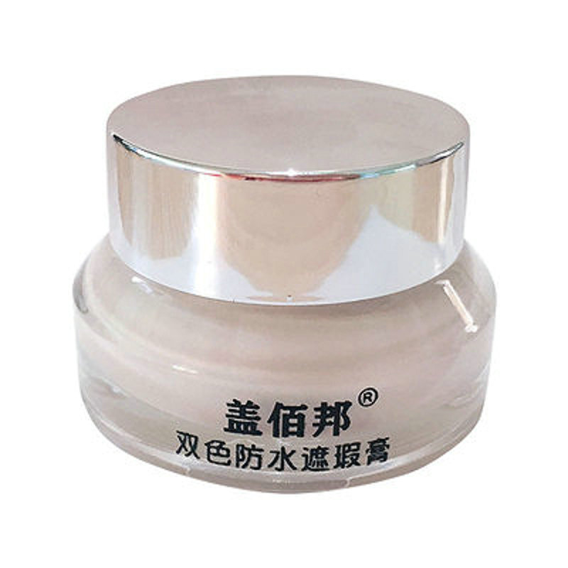 纹身遮瑕膏身体纹身遮瑕膏盖佰邦