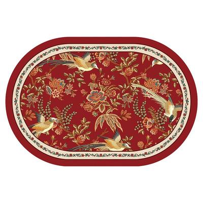 春和锦明浴室地垫吸水速干可定制