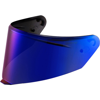 摩雷士R50S镜片头盔全盔挡风镜