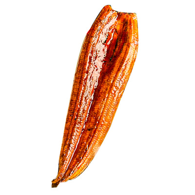 鳗鱼蒲烧开袋加热即食