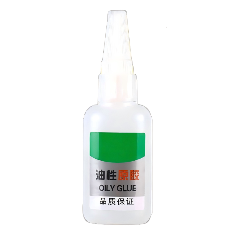 油性原胶胶水强力万焊接能补鞋胶