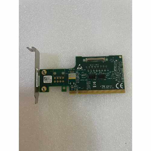Mellanox MTMK0012 Socket Direc议价