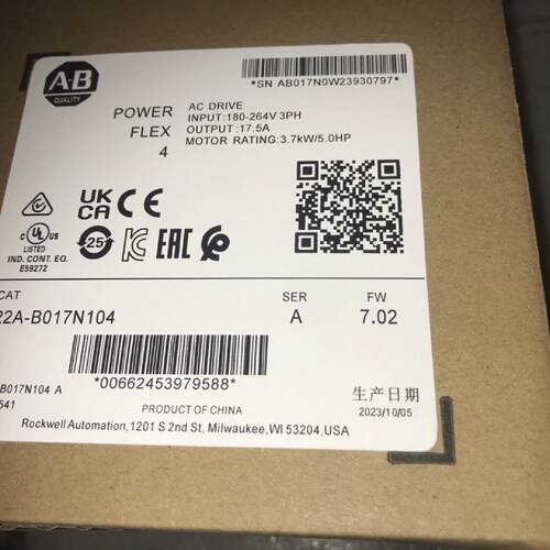 议价变频器22a/22b-b2p3/a2p3/a8p0/b8p0/b012/b017n104 114