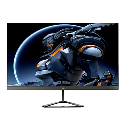 优派27英寸2K/210Hz电竞显示器