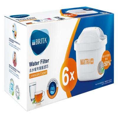 碧然德过滤净水壶滤芯官方正品