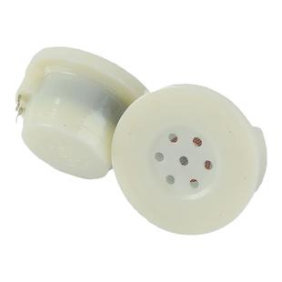 SD-150受话器话机听筒电话机喇叭送话器单声道SD-38欧对讲机sd152