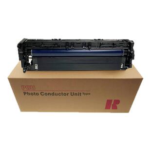 理光MP2554 3554套鼓4054 5054  3555 2555 IM2500 4000 5000硒鼓