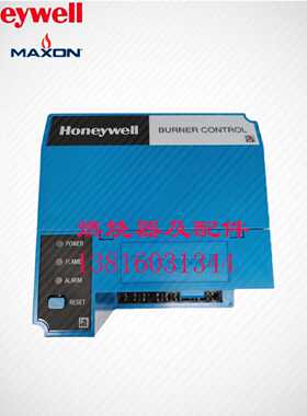 议价ST7800C1144 203765 204718B R7247A1005 R7247B1003 R7247C1