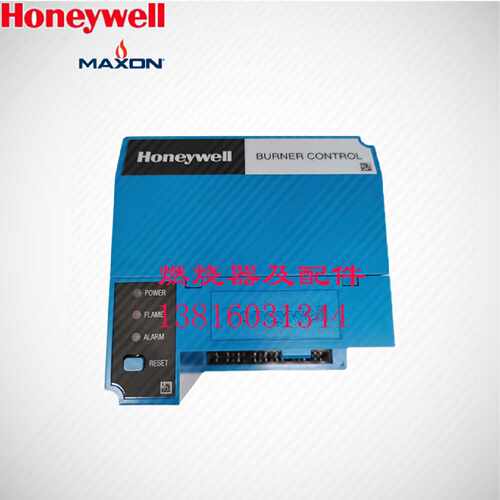 议价ST7800C1144 203765 204718B R7247A1005 R7247B1003 R7247C1