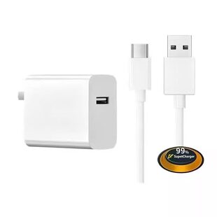 适用vivo双引擎原装充电器120W/80W线闪充X50X30X60pro手机S9e正插头原6A正品iQOONeo快充头套装typec